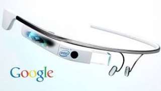 نظارات غوغل الذكية تعود بميزات جديدة