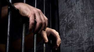 قاضي المعارضات يجدد حبس أمين شرطة في واقعة هروب رجل أعمال بالمنيل