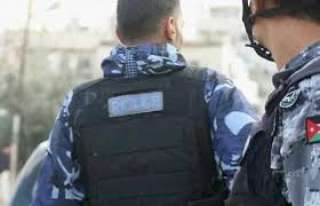وفاة أردني ثان في حادث إطلاق النار بالسفارة الإسرائيلية