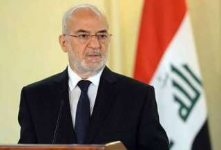وزير الخارجية العراقي:لا نملك أدلة حول مصيرعمال هنود اختطفهم تنظيم ”داعش”