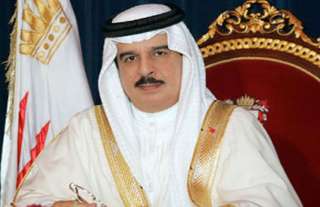 البحرين تدين الاعتداء الارهابي علي محافظة القطيف بالسعودية