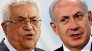 مستشار الرئيس الفلسطيني : إسرائيل تسعى لتكريس هيمنتها على القدس