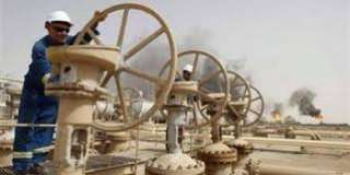 ليبيا: حقل الشرارة النفطى قد يتوقف عن الإنتاج