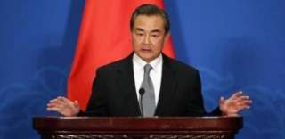 الصين تعلن التزامها بالعقوبات ضد بيونغ يانغ مهما كانت خسائرنا