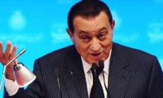 مصطفى الفقي: الانتخابات الرئاسية في عهد ”مبارك” ديكور