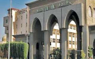 جامعة الأزهر: أكثر من ٤٥ ألف طالب سجلوا رغباتهم حتى الآن