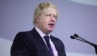 الخارجية البريطانية تؤكد عدم توريد أسلحة فتاكة إلى أى طرف فى سوريا