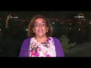 بلحاج: التونسيون يباركون دعوة المساواة بين الرجل والمرأة