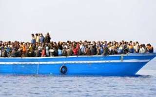 غرق قارب يحمل 70 شخصًا بالبرازيل