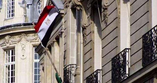 السفارة المصرية بموريتانيا تنظم يوما تعريفيا بالجامعات المصرية