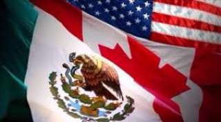 المكسيك وكندا ترفضان تهديد ترامب بإلغاء اتفاقية «نافتا»