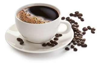 8 فوائد مدهشة لا تصدقها لشرب القهوة