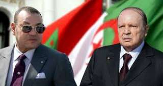  المغرب: علاقاتنا مع الجزائر دخلت نفقا مسدودا على جميع المستويات