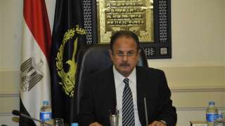 ”وزير الداخلية” يصدر قرارا إبعاد 3 أجانب لأسباب تتعلق بالصالح العام