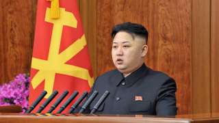 أمريكا تطالب ”بتحرك منسق” تجاه كوريا الشمالية من خلال العقوبات