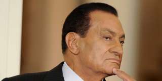 سفارة سويسرا:التحقيقات في أموال نظام مبارك مازالت مستمرة‎