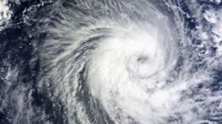 حاكم فلوريدا: إعصار إيرما أكبر وأسرع وأقوى مما سبق.. وسنخلى الولاية الليلة