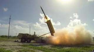 كوريا الجنوبية تنشر نظاما مضادا للصواريخ للحماية من جارتها الشمالية