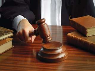 إرجاء محاكمة المتهمين في ”رشوة إيجوث” لـ ٧ أكتوبر