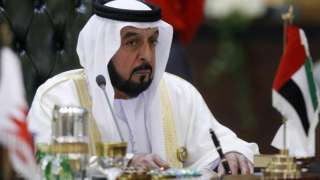 الإمارات تقدم مساعدات عاجلة للنازحين من مسلمي الروهينجا