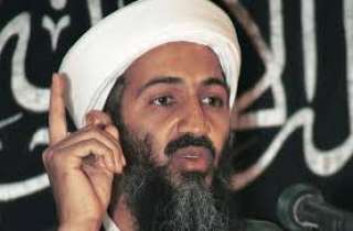 بالفيديو ..”إعلامية” تسأل ”بن لادن”عن أحداث 11 سبتمبر ؟