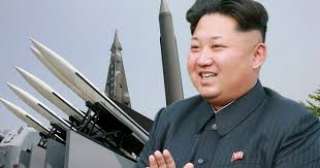 كوريا الشمالية: الولايات المتحدة ستدفع الثمن حال اختلاق عقوبات جائرة في مجلس الأمن 