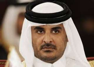كاتب إيطالي: قطر مهددة بضربة عالمية قاصمة حال عدم تغيير سياستها 
