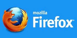 ”موزيلا” يضيف تحديثاً جديداً لمتصفح  Firefox Focus