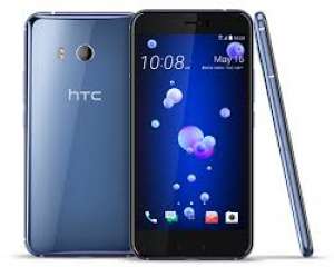 HTC تقرر طرح هاتفها الجديد في نوفمبر المقبل