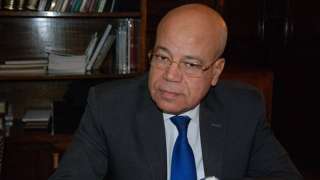 وزير الزراعة : مشاكل الفلاح المصري حياتيه وستستمر ولن تنتهي
