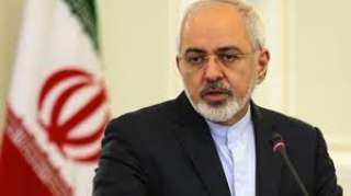   وزير الخارجية الإيراني يترشح لجائزة نوبل للسلام لعام 2017 