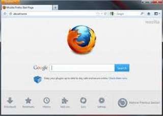  رسميًا..  برنامج ”Firefox 56” سيتوقف عن دعم Adobe Flash