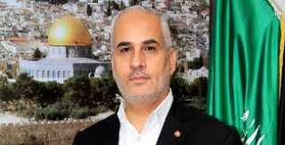 حماس: نرحب بقدوم الوفد الأمني المصري إلى غزة