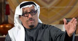 ضاحي خلفان: قطر ستظل ترعى الإرهاب طلما قناة الجزيرة مستمرة