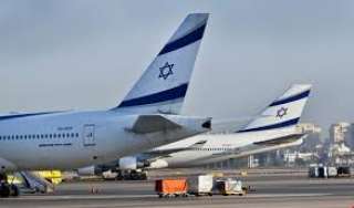 ”معاريف”تكشف كيفية إخفاء إسرائيل بيع صفقات الأسلحة للخارج 