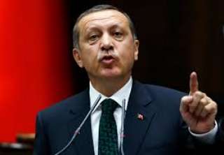 أردوغان يكشف عن موعد وضع حجر الأساس لحلمه ”قناة اسطنبول”