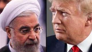 وكيل وزارة الخارجية الإيرانية: الإتفاق النووي إتفاق دولي وليس معتمدا على أمريكا