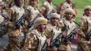 وزارة الدفاع القطرية تطلب سودانيين للالتحاق بقواتها المسلحة