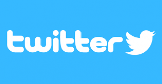 تويتر يشرح للمستخدمين خطوات تعديل سياسات الموقع الخاصة بالتحرش
