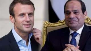 ”دبلوماسي” مصر أصبحت منفتحة على كل الدولة والأسواق