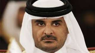 إخواني منشق: قطر تدعم الإرهاب لمنع إتمام المصالحة الفلسطينية