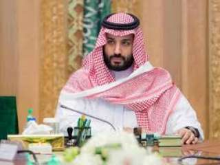 ولي العهد السعودي :قطع الروتين وإزالة الحواجز أمام الاستثمار أولوياتي