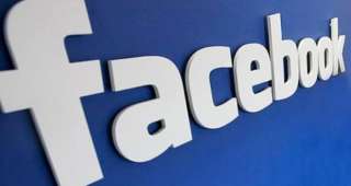 الفيس بوك يطلق ”فلاتر” جديدة للاحتفال بالهالوين