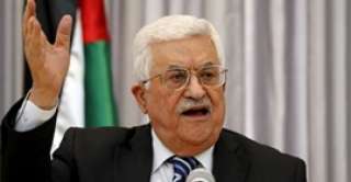 فلسطين تطالب بريطانيا بالاعتذار والتعويض عن خطئها التاريخي 
