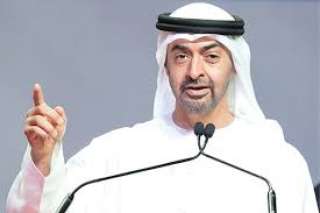 الإمارات:نقف بكل قوة وحسم مع  السعودية في مواجهة كل التحديات