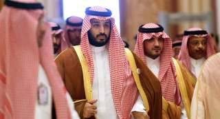 عاجل ..بلومبرج: مليارديرات ومليونيرات في السعودية يبحثون نقل أموالهم للخارج 