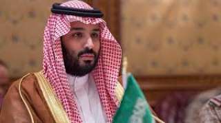 3 دول عربية تجمد حسابات سعوديين متهمين بالفساد بالمملكة  