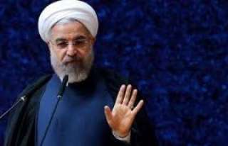 إيران تعلن اقصاء الدولار من تعاملاتها التجارية الدولية