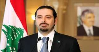 القائم بالأعمال السعودي في لبنان يرد على مطالب عودة «الحريري» 