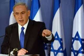 المرشح لخلافة نتنياهو يستعد لمحاربة حزب ”الليكود” بإسرائيل 